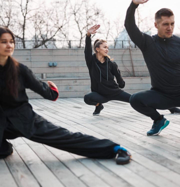 martial-arts-athletes-doing-a-stretching-activity-2022-02-05-00-38-49-utc-min