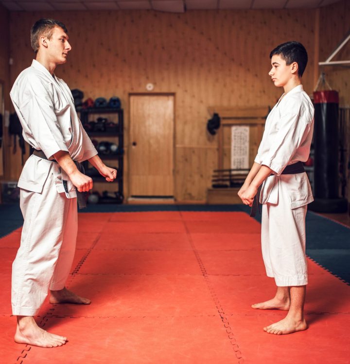 martial-arts-master-and-young-disciple-2021-08-26-16-26-08-utc-min